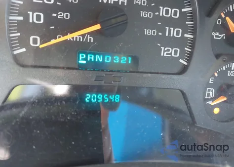 2005 Chevrolet Trailblazer Ext Ls z USA, uszkodzony, nr VIN 1GNET16S456165248